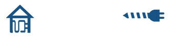 久益電器行